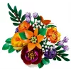 LEGO® Botanicals 10345 - lilleseade