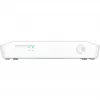 Cambium Networks võrguteenuste serv NSE 3000