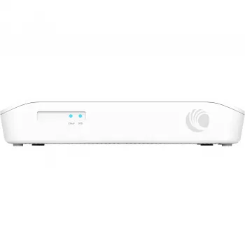 Cambium Networks võrguteenuste serv NSE 3000