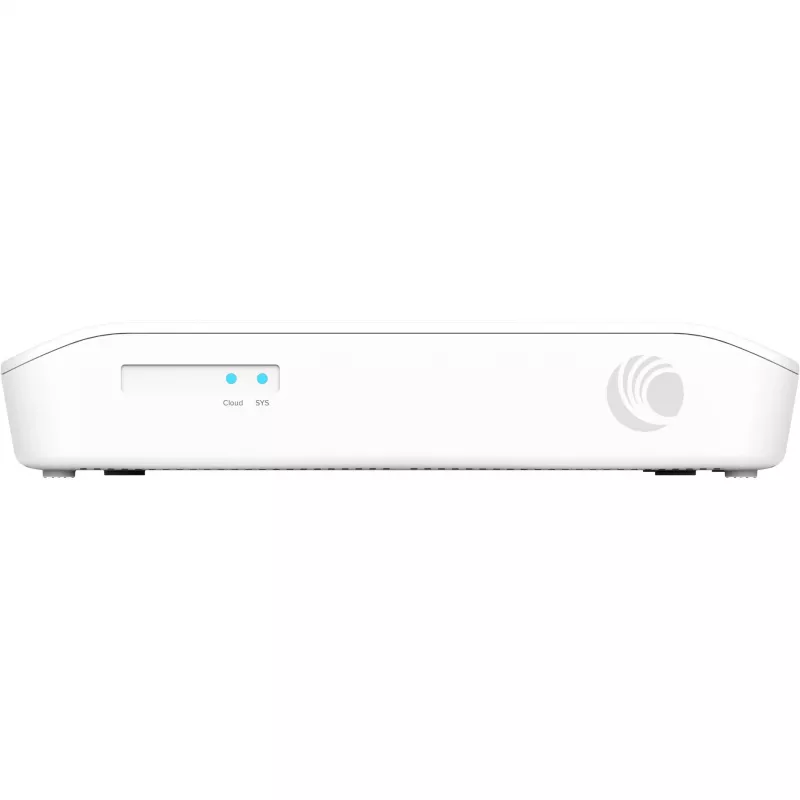 Cambium Networks võrguteenuste serv NSE 3000