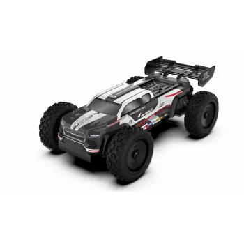 Truggy Amewi CoolRC DIY Hero 2WD 1:18 elektrimootor alates 8. eluaastast