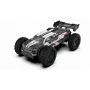 Truggy Amewi CoolRC DIY Hero 2WD 1:18 elektrimootor alates 8. eluaastast