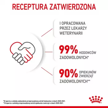 Märg kassitoit Royal Canin Kitten Gravy 85 g — linnuliha, 78% niiskust, 12% valku