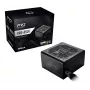 ASRock PRO-850G 850W 80 PLUS Gold toiteplokk