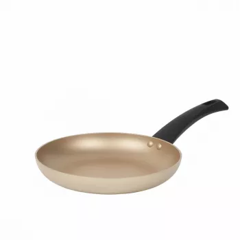 Praepann Salter BW11103EU7 24 cm mittenakkuva kattega