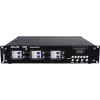 Valgustuse dimmerpakett EUROLITE DPX-620 6-kanaliline 230V