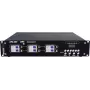 Valgustuse dimmerpakett EUROLITE DPX-620 6-kanaliline 230V