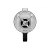 WMF Kult Pro 0416630011 1,8 L lauasegisti 1600 W roostevaba teras