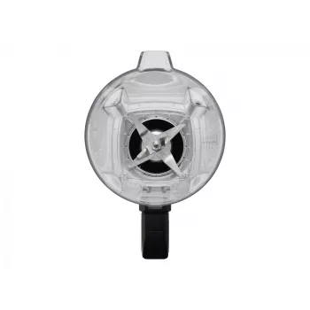 WMF Kult Pro 0416630011 1,8 L lauasegisti 1600 W roostevaba teras