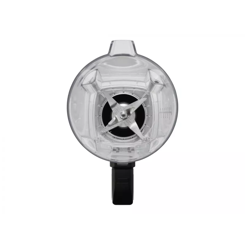 WMF Kult Pro 0416630011 1,8 L lauasegisti 1600 W roostevaba teras