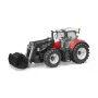 BRUDER 3181 mänguauto