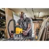 Dewalt Ruuter 2300W DWE625
