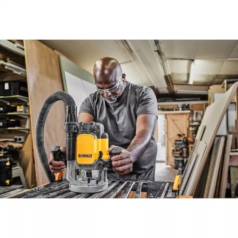 Dewalt Ruuter 2300W DWE625