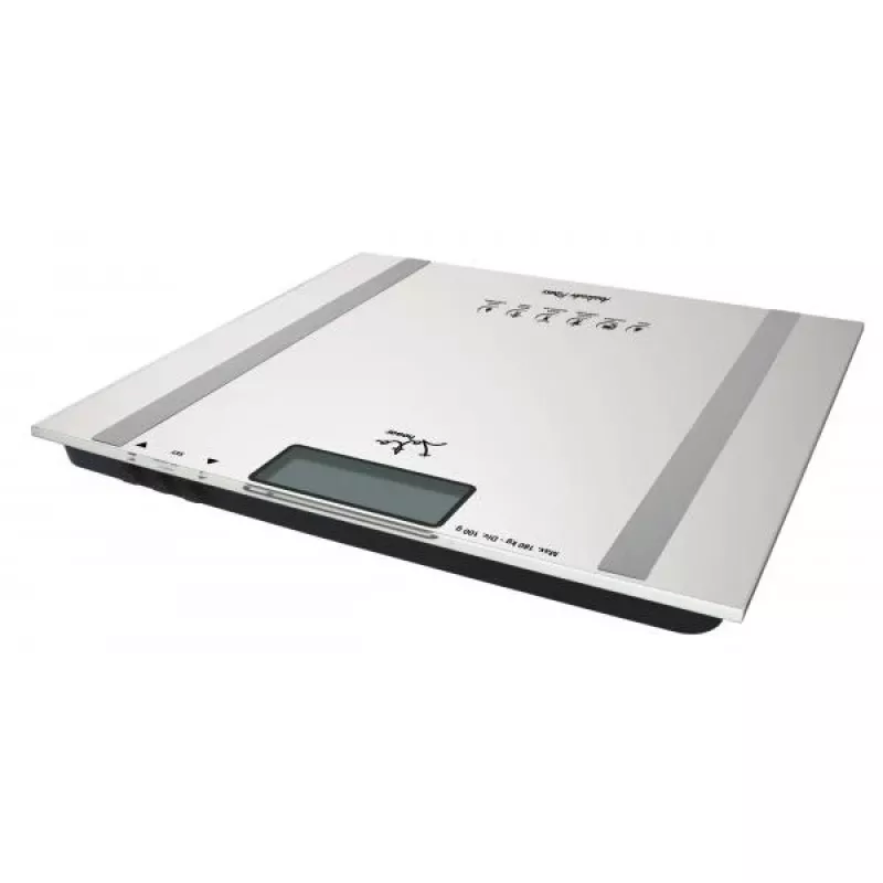 Elektrooniline isikukaal JATA 532