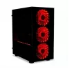 iBox PASSION V4 Mini Tower Must
