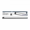 Yeelight YLCG004-B mugavusvalgusti LED