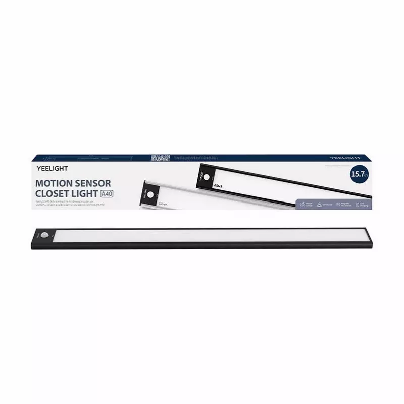 Yeelight YLCG004-B mugavusvalgusti LED