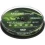 DVD-R MediaRange MR452 4,7 GB 10 tk