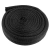Kaabeldusalus Label-the-cable LTC 5110