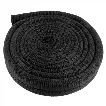 Kaabeldusalus Label-the-cable LTC 5110
