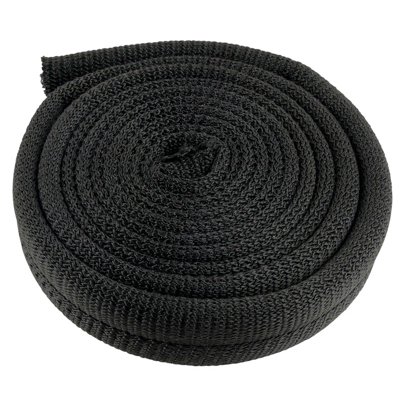 Kaabeldusalus Label-the-cable LTC 5110