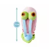 Spongebob Schwammkopf - Gary, kaisukas 35 cm