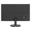 Monitor AG Neovo LW-2403 24-tolline IPS Full HD LED virvendusvaba - HDMI 1.4, DisplayPort, 2x kõlarid, VESA 100x100