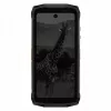 Nutitelefon Ulefone Armor Mini 20T Pro 4.7 tolli 256 GB Must