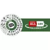 Juhtmega elektriline tööriist Bosch 600W kompaktne disain 1600A031T6