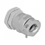 Kaablitihend DeLOCK 60360 Hall Metall Plastik 1 tk