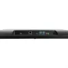 Tahvelarvuti ALLNET ALL21W100464PWSv1 21-tolline puutetundlik, 8 GB muutmälu, 128 GB salvestusruumi, PoE tugi