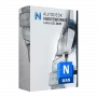 Autodesk NAVISWORKS Manage 2025 arvutile (täisversioon - EDU) 1 seade/ 1 aasta
