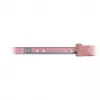 Inter-Tech - Teleskoopjuhikud riiulile - Hall - 2U - 48,3 cm (19) (88887211)