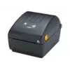 Zebra ZD220 siltprinter Termosiirde 203 x 203 DPI 102 mm/s Juhtmega ühendatav