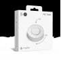 Traadita Bluetooth-nupp Flic Twist R-TW-01 — programmeeritav nutinupp otseteede ja automaatika jaoks
