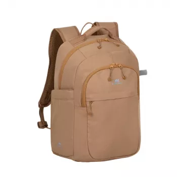 Rivacase Aviva 35.6 cm (14) seljakott beež