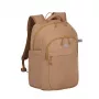 Rivacase Aviva 35.6 cm (14) seljakott beež