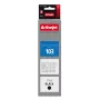 Activejet AE-103Bk tint (asendus Epson 103 C13T00S14A; Supreme; 70 ml; 4500, must)
