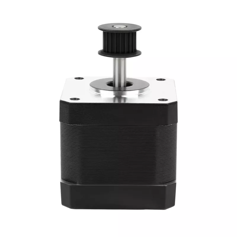 Sammmootor Creality 3D 3204120126 K1 3D-printerile