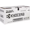Toonerkassett Kyocera TK-5440K 20000 lehekülge Must