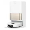 Dreame L40s Pro Ultra Valge