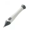Medisana MP 810 maniküüri- ja pediküüriseade, valge