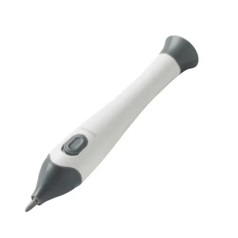Medisana MP 810 maniküüri- ja pediküüriseade, valge