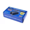 AZO 350/500W 24V kuni 230V vaheldi mudel 4PRZ24230IPS500, 350W pidev / 500W tippvõimsus