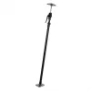 wolfcraft GmbH 4042000 kipsplaadi käsitööriist Kipsplaadi tugi