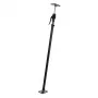 wolfcraft GmbH 4042000 kipsplaadi käsitööriist Kipsplaadi tugi