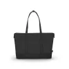 Naiste kohver DICOTA sülearvuti ostukott Eco MOTION 13 - 14,1 tolli