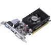 Graafikakaart NVIDIA GeForce G210 0,512 GB GDDR3