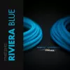 MDPC-X Sleeve Medium - Riviera Sinine UV, 1m