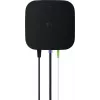 Telekomi kiudoptiline 2 modem